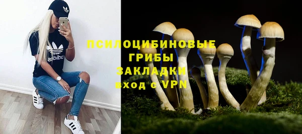 скорость mdpv Бородино
