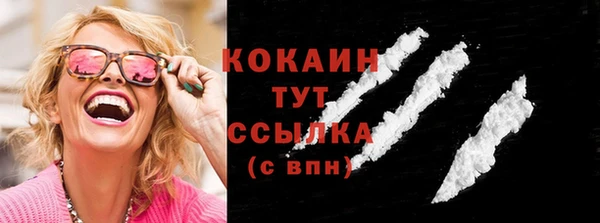 гидропоника Бугульма