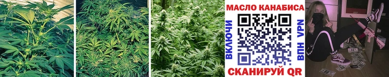 Дистиллят ТГК THC oil  Исилькуль 